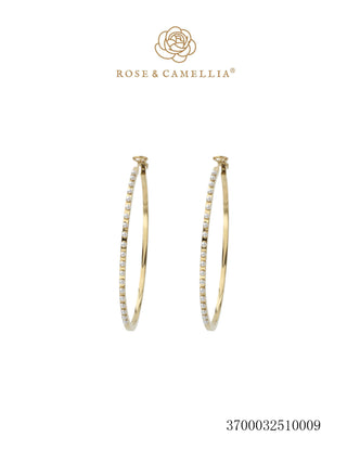 earring