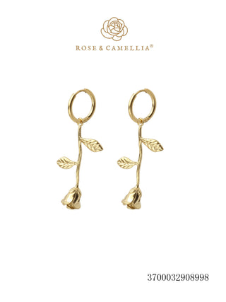earring