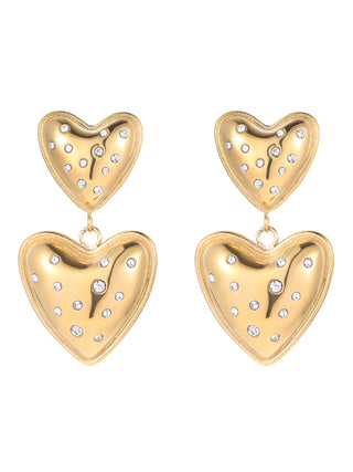 Double Heart
