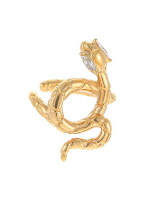 Earcuff
