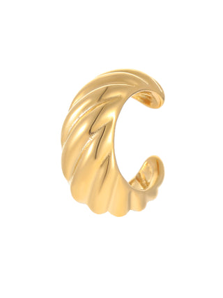 Earcuff