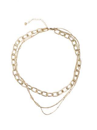 Ketting