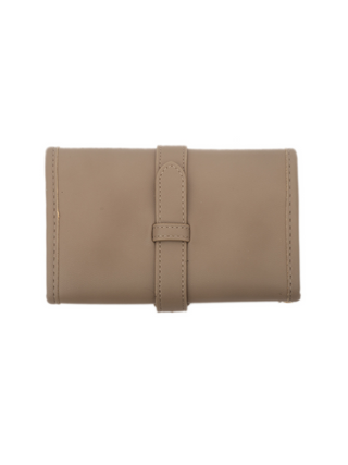 Sieraden Travel Case