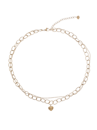 Ketting