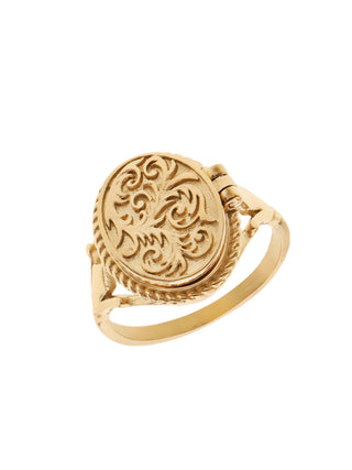 Ring