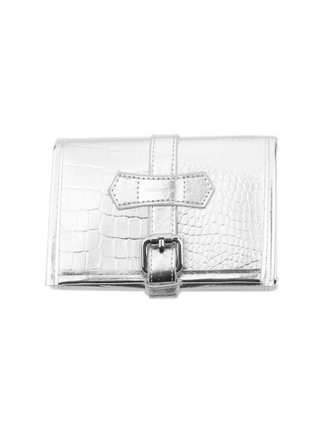 Sieraden Travel Case