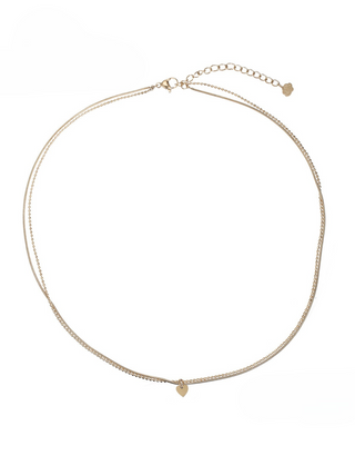 Ketting