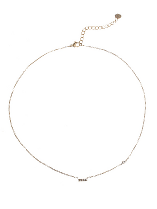 Ketting
