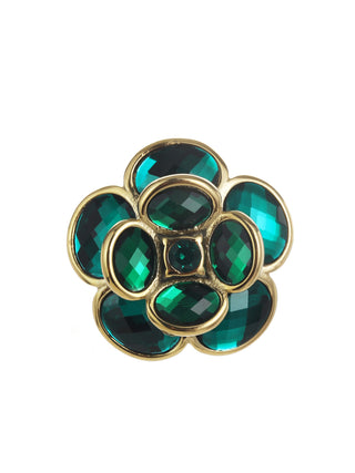 Broche