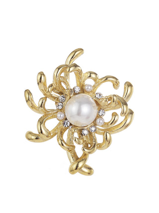 Broche
