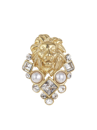 Broche