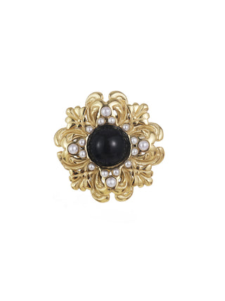 Broche