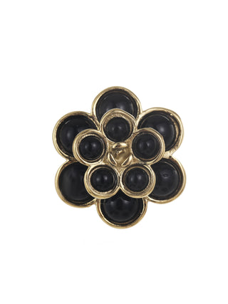 Broche