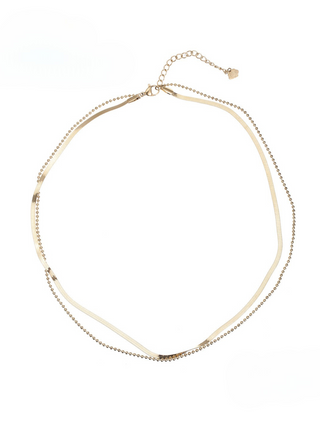 Ketting
