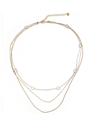 Ketting
