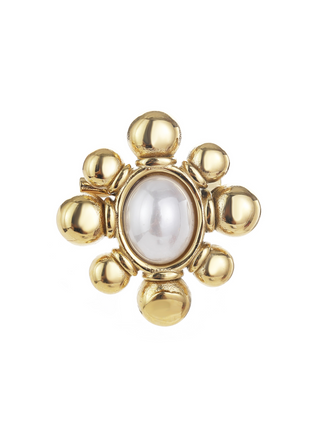 Broche