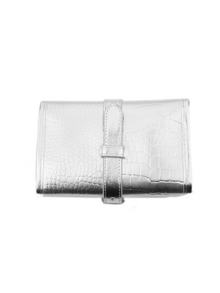 Sieraden Travel Case
