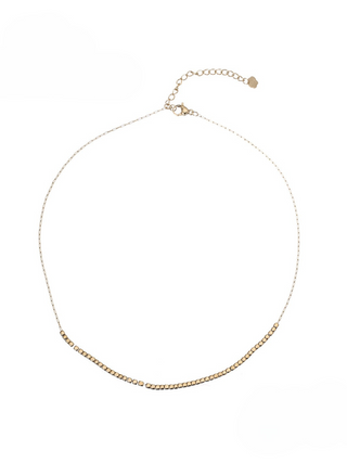 Ketting