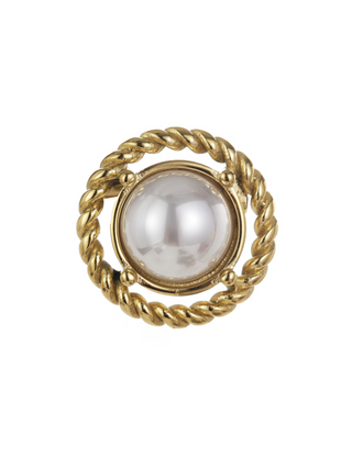Broche