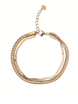 Armband