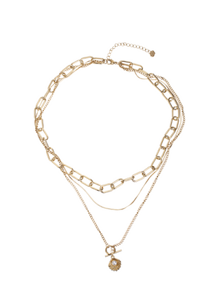 Ketting
