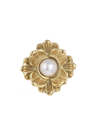 Broche