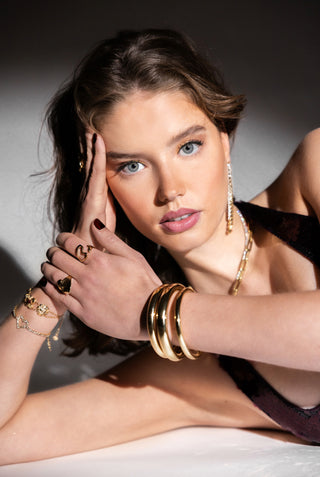 Armband