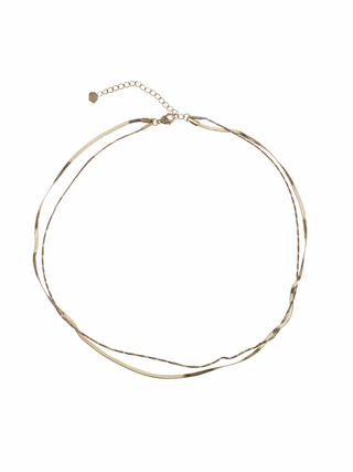 Ketting