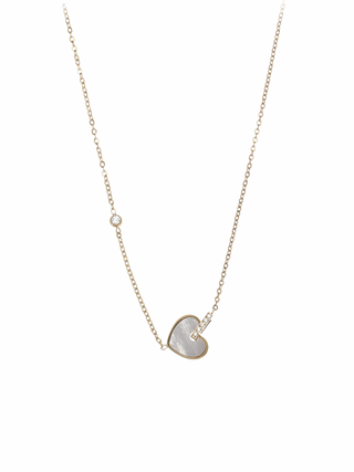 Ketting