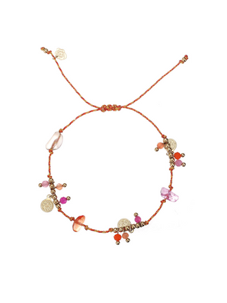 Armband