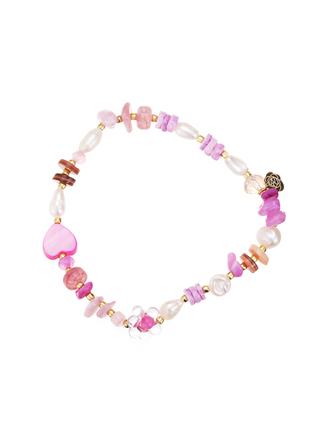 Armband