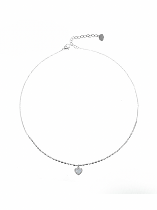Ketting