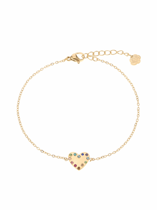 Armband