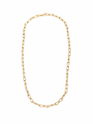 Ketting