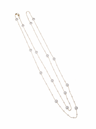 Ketting