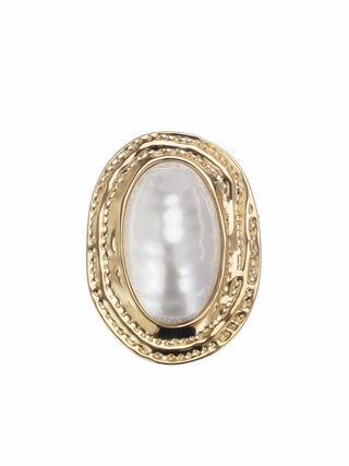 Broche