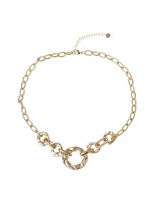 Ketting
