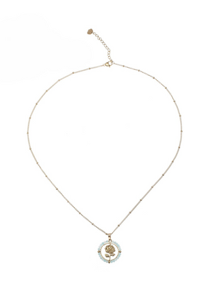 Ketting
