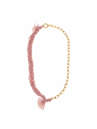 Ketting
