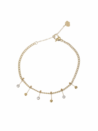Armband