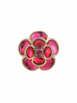 Broche