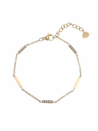 Armband