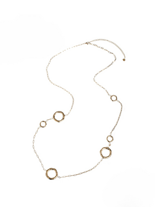 Ketting