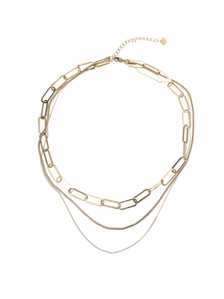 Ketting