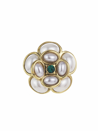 Broche