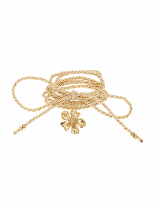 Ketting