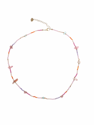 Ketting