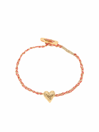 Armband