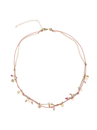 Ketting