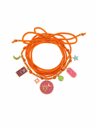 Ketting
